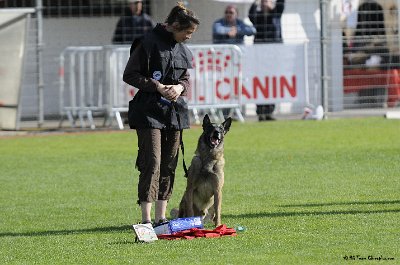 Remise des Prix 128.JPG - CHIENPLUS.COM